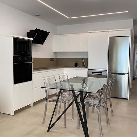 Marina Suites 8 Playa Blanca  Zewnętrze zdjęcie