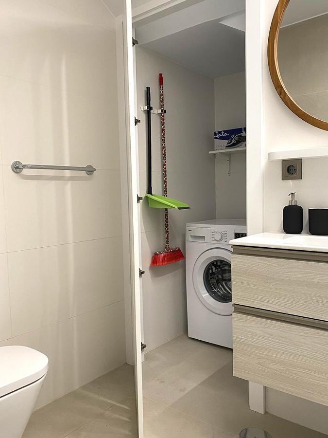Marina Suites 8 Playa Blanca  Zewnętrze zdjęcie