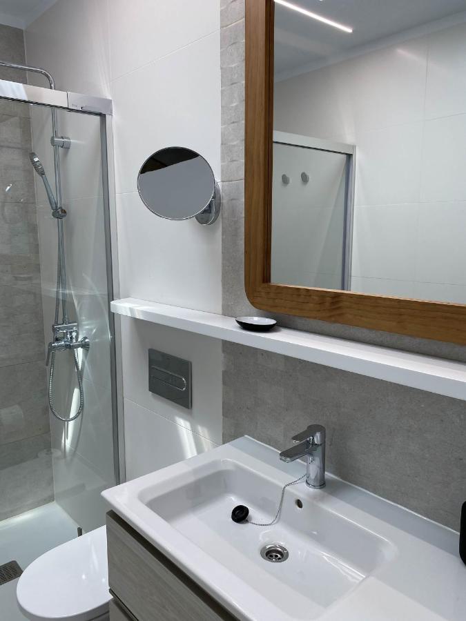 Marina Suites 8 Playa Blanca  Zewnętrze zdjęcie