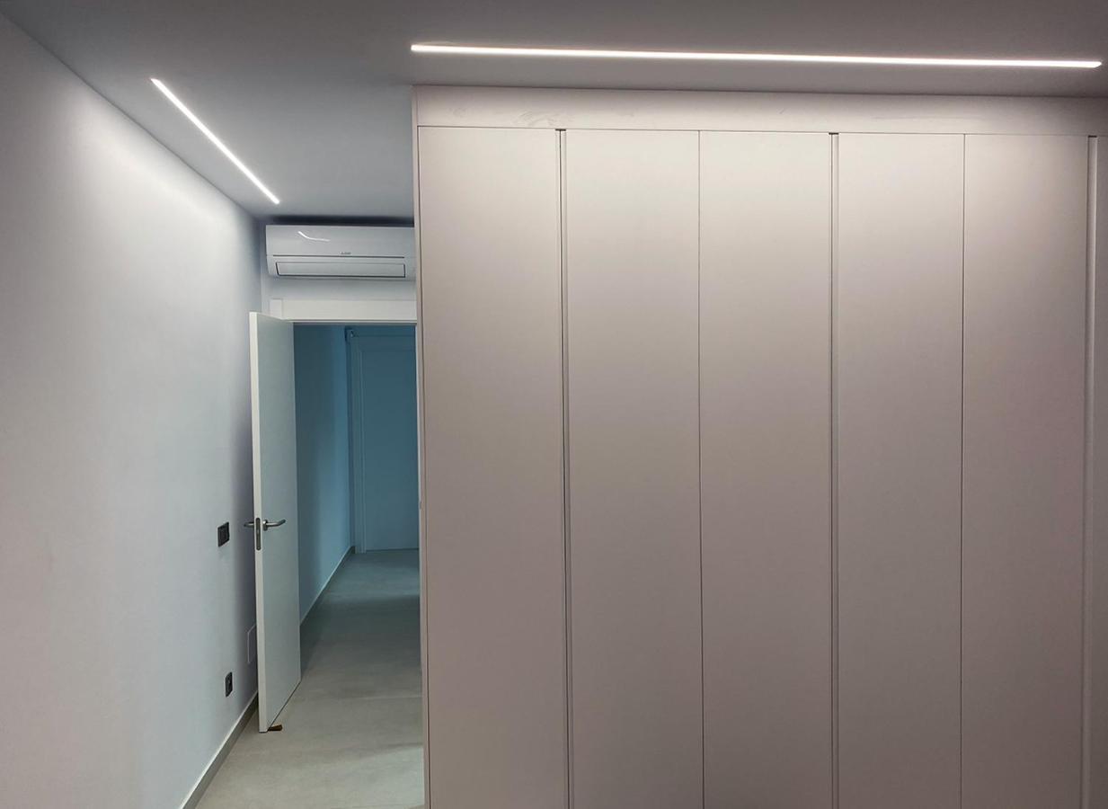 Marina Suites 8 Playa Blanca  Zewnętrze zdjęcie