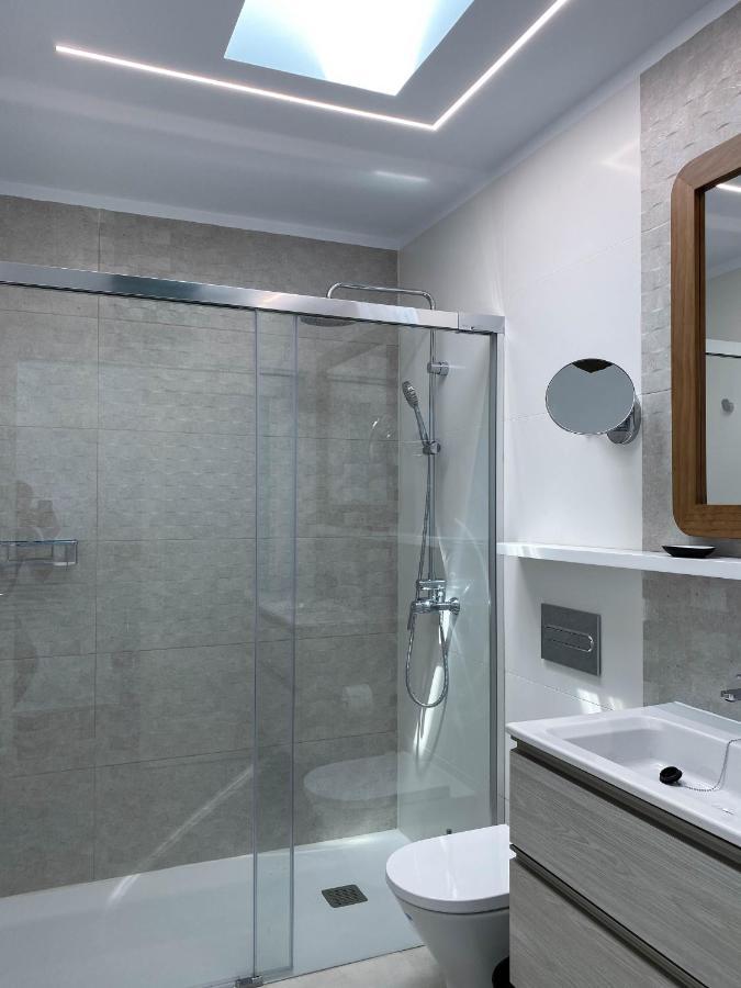 Marina Suites 8 Playa Blanca  Zewnętrze zdjęcie